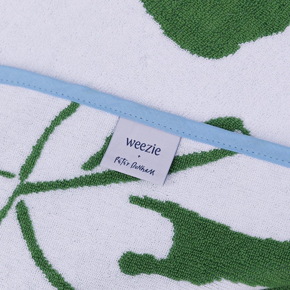 Pool Lounge Cover - Image 24