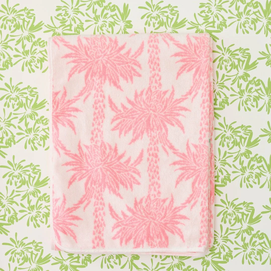 Pool Lounge Cover - Image 45