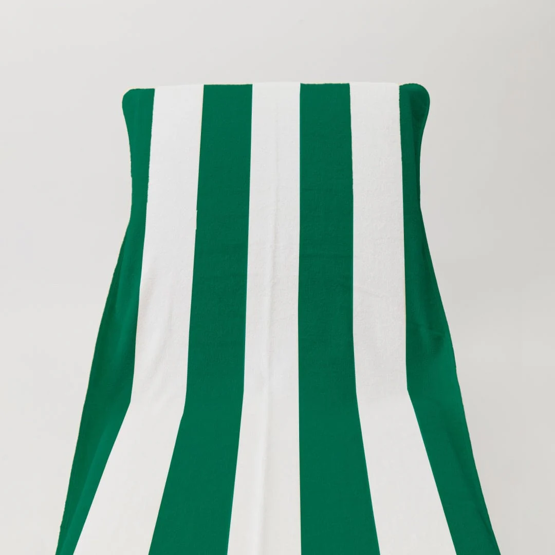 Pool Lounge Cover - Image 58