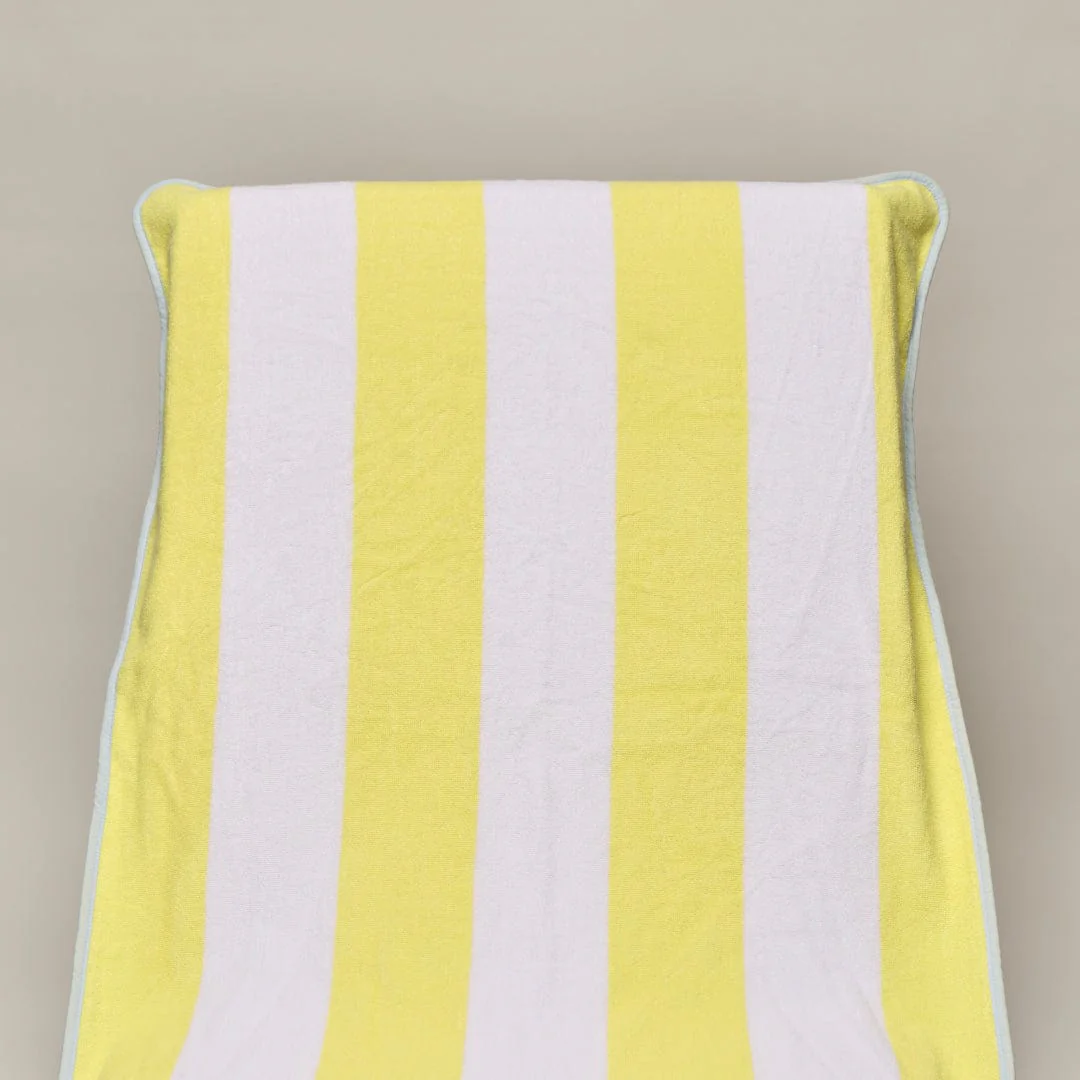 Pool Lounge Cover - Image 79