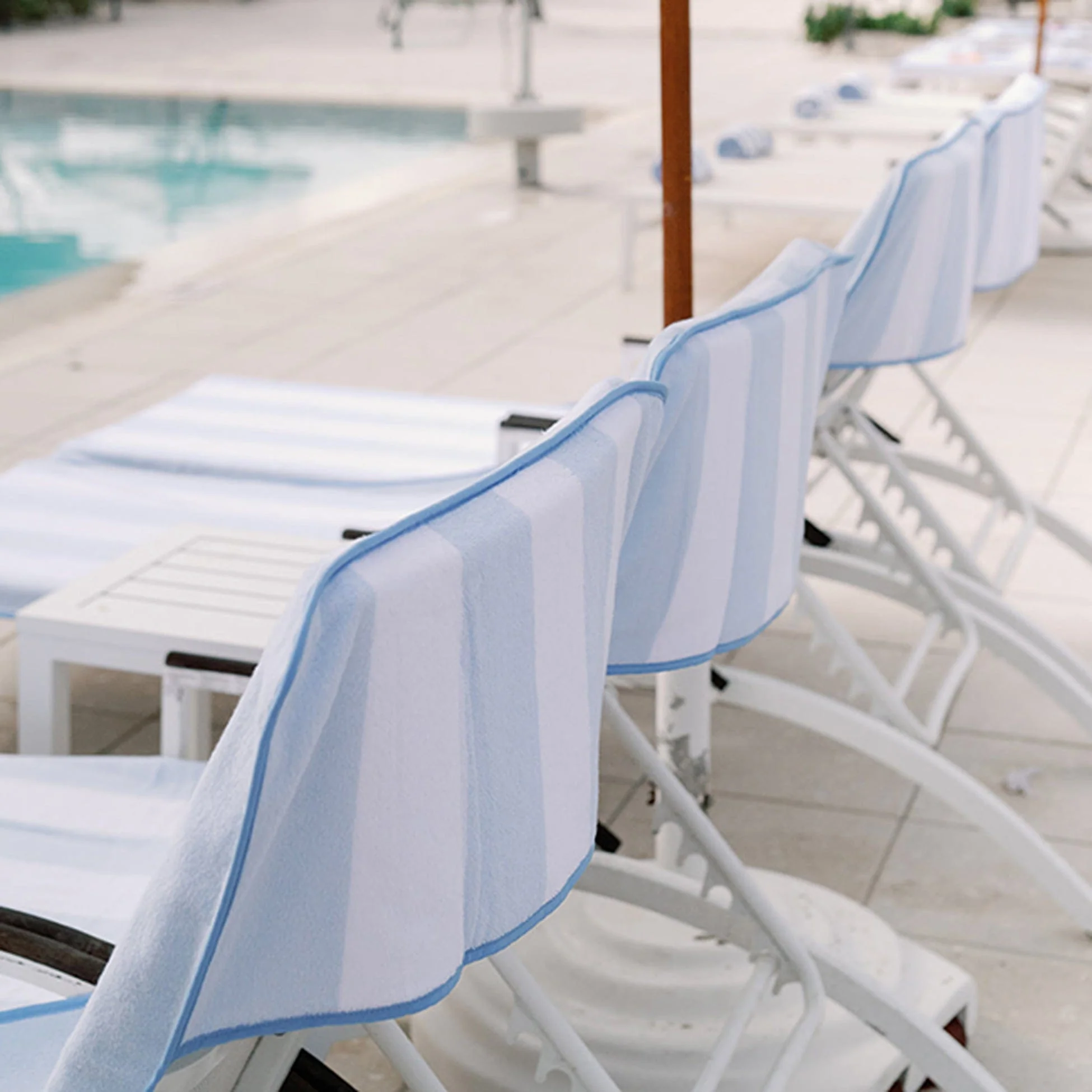 Pool Lounge Cover Bundle (4 pieces) - Image 16
