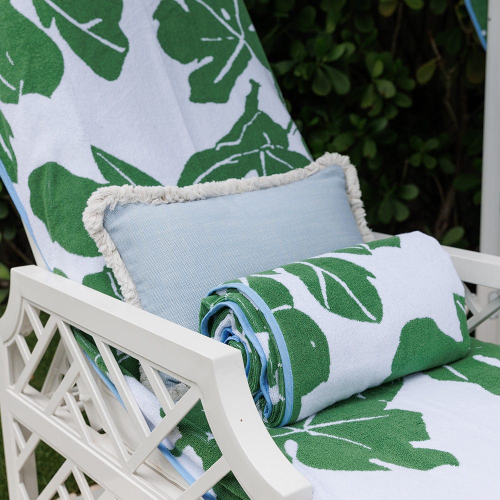 Pool Lounge Cover Bundle (4 pieces) - Image 21