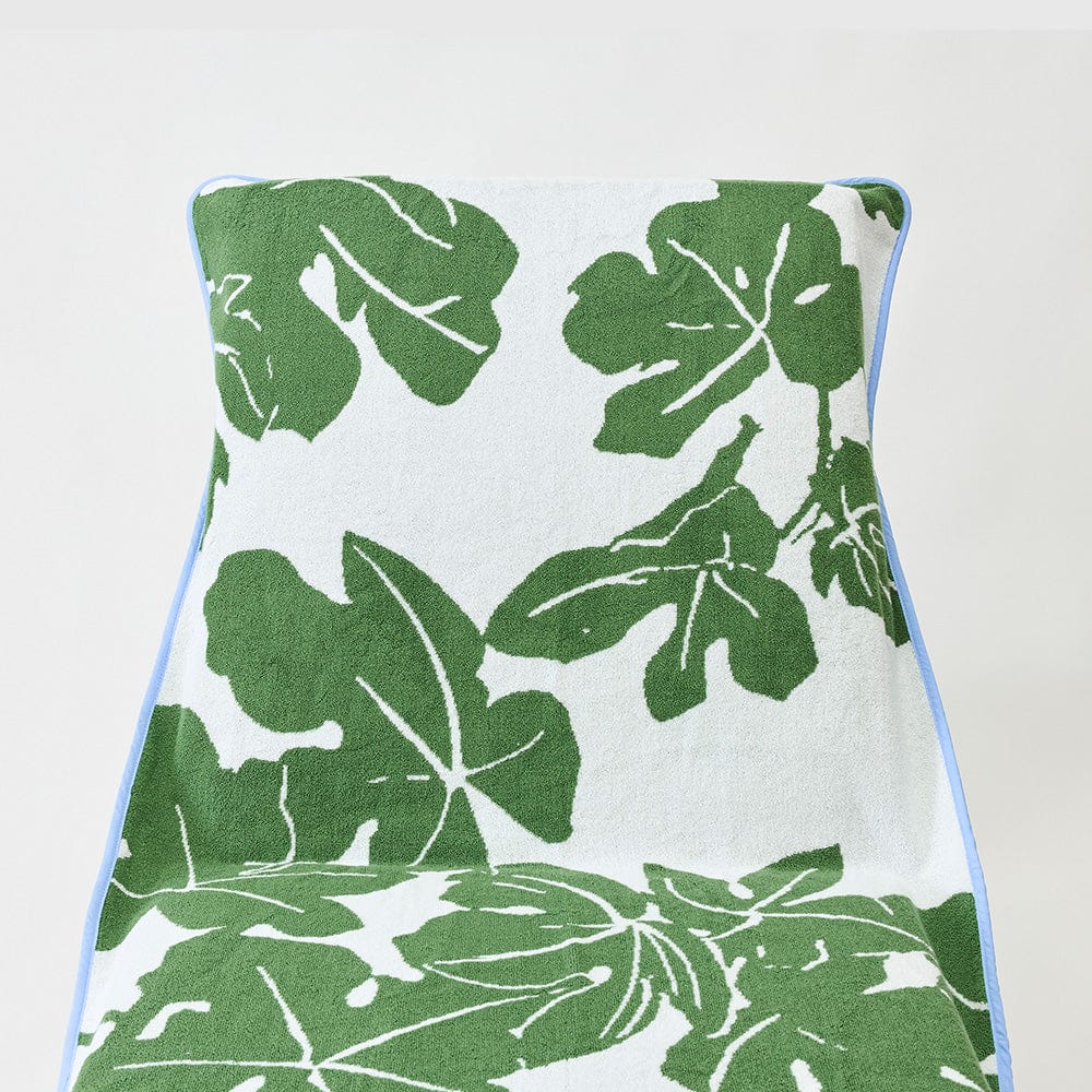 Pool Lounge Cover Bundle (4 pieces) - Image 27