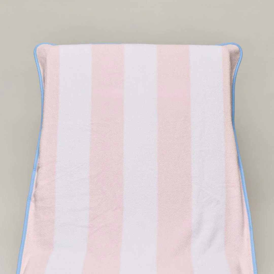 Pool Lounge Cover Bundle (4 pieces) - Image 4
