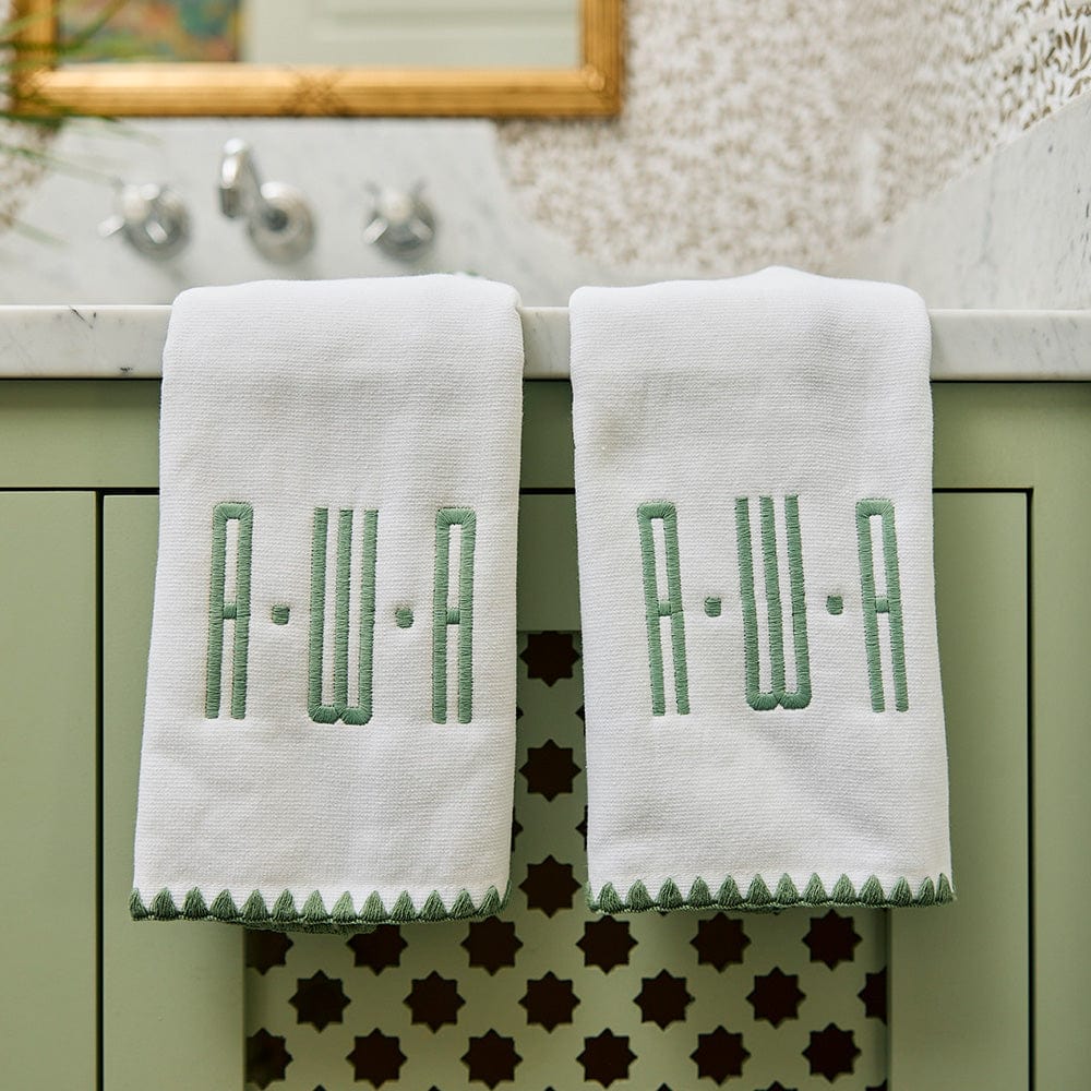 Powder Bath Bundle - Image 11