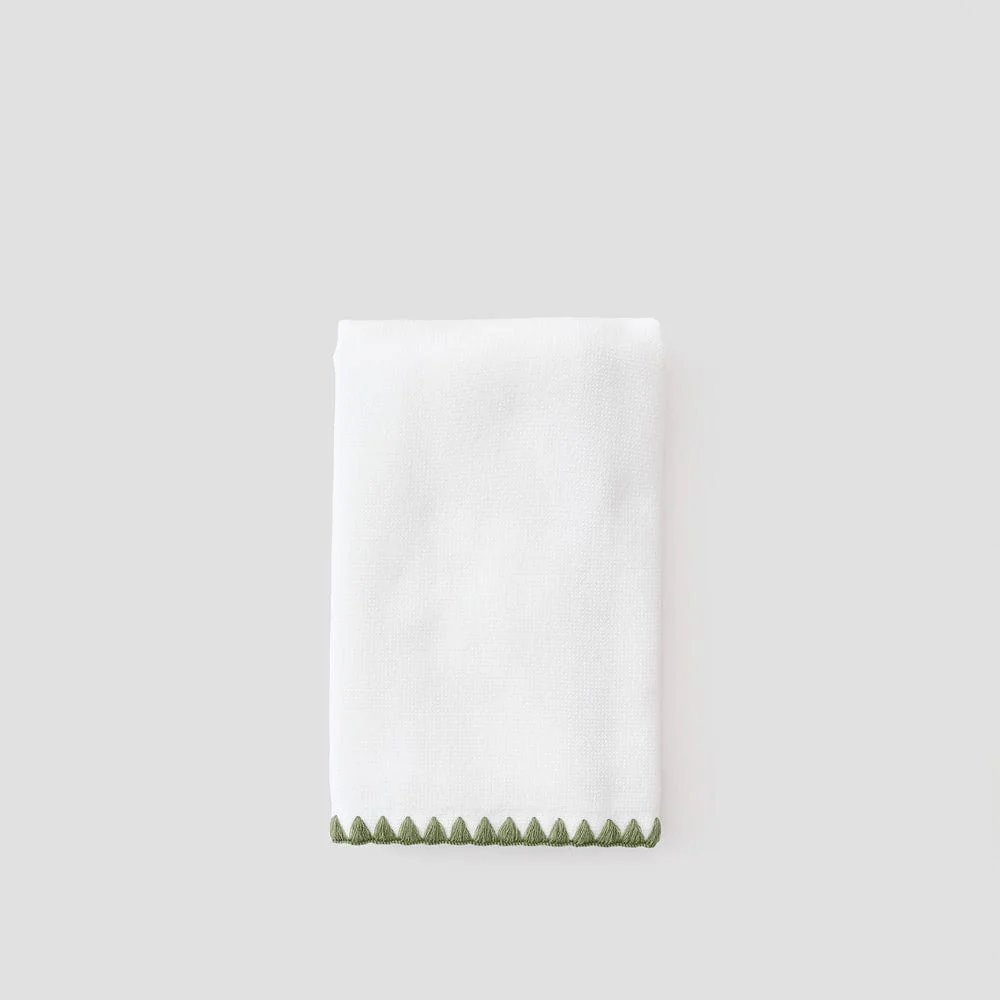 Powder Bath Bundle - Image 15