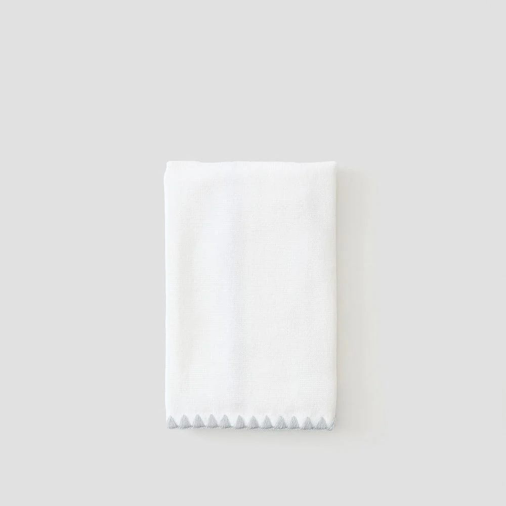 Powder Bath Bundle - Image 19