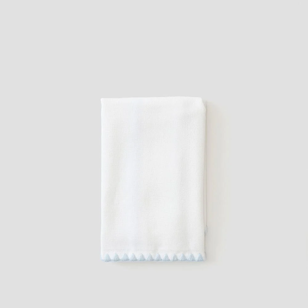 Powder Bath Bundle - Image 22