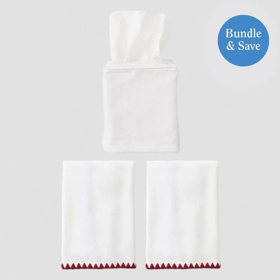 Powder Bath Bundle - Image 3