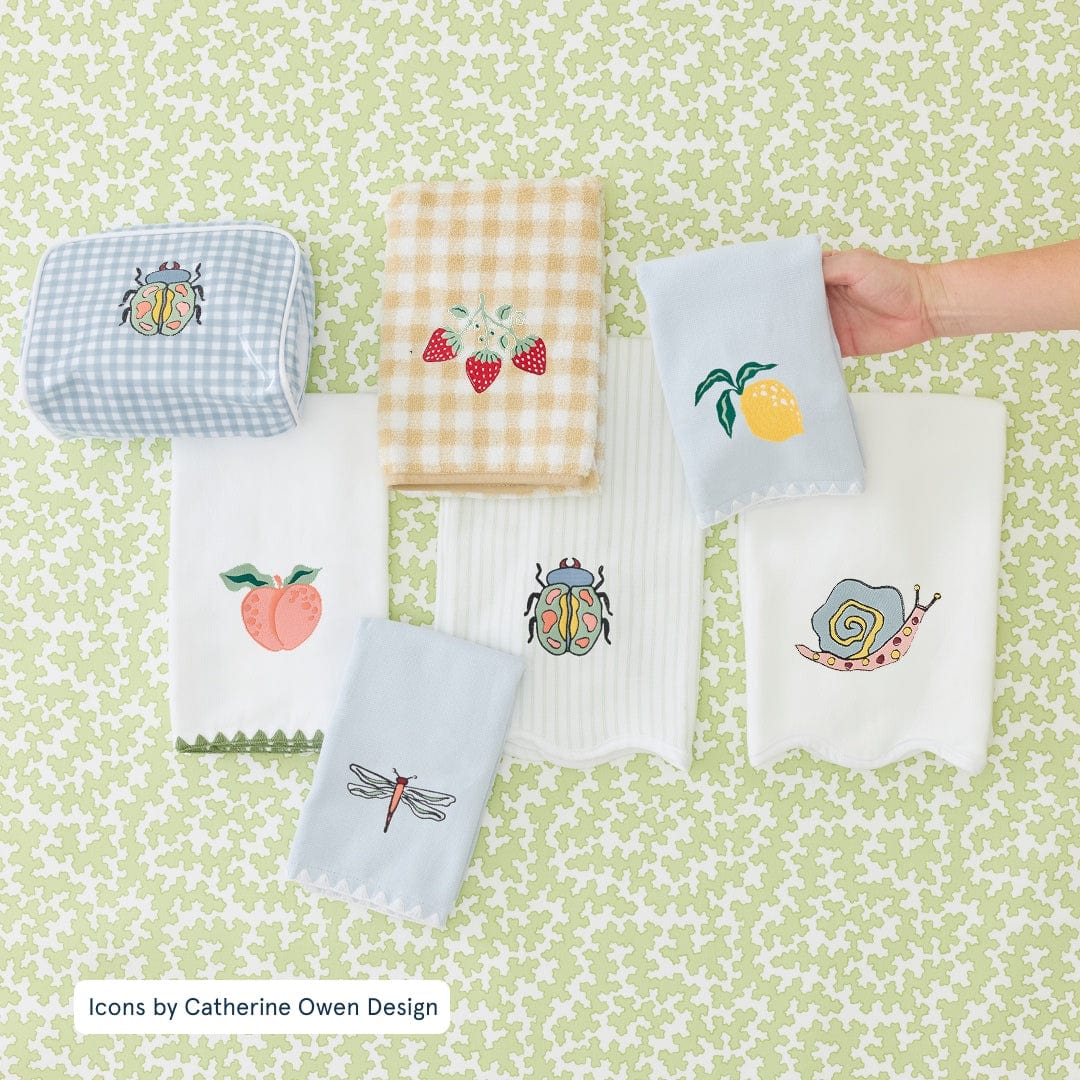 Powder Bath Bundle - Image 40