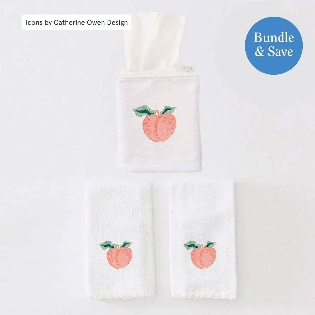 Powder Bath Bundle - Image 44