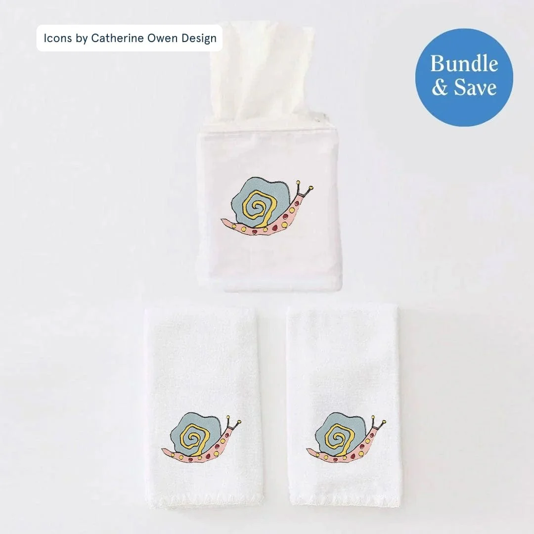 Powder Bath Bundle - Image 47