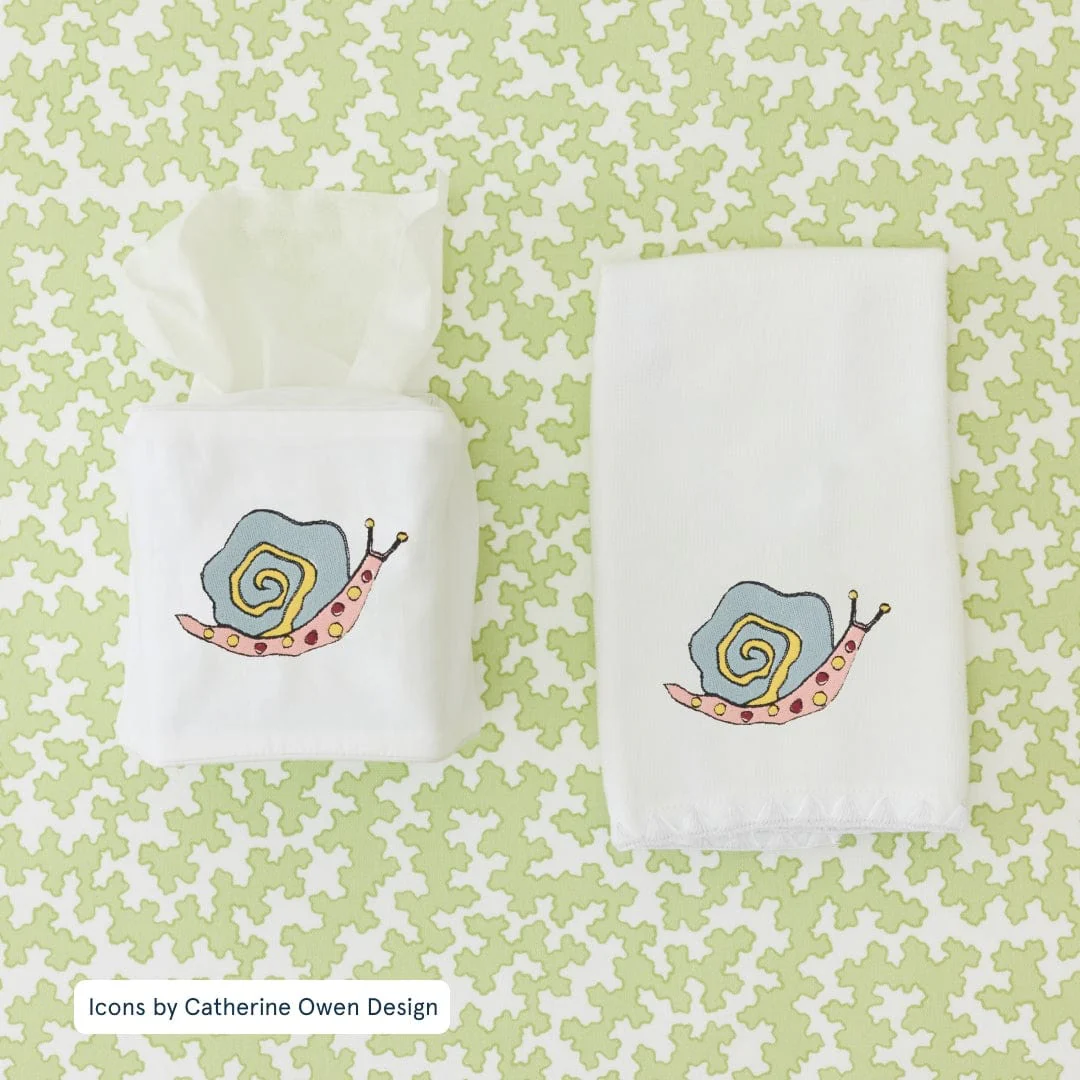 Powder Bath Bundle - Image 48