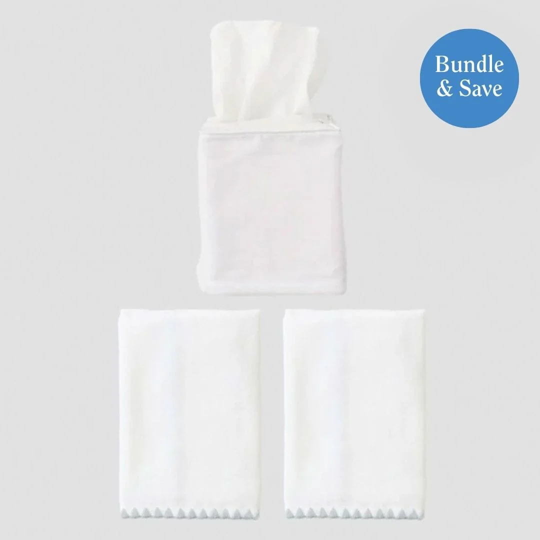 Powder Bath Bundle - Image 5