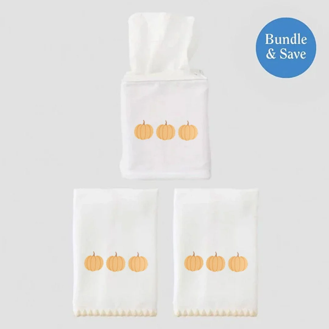 Powder Bath Bundle - Image 50