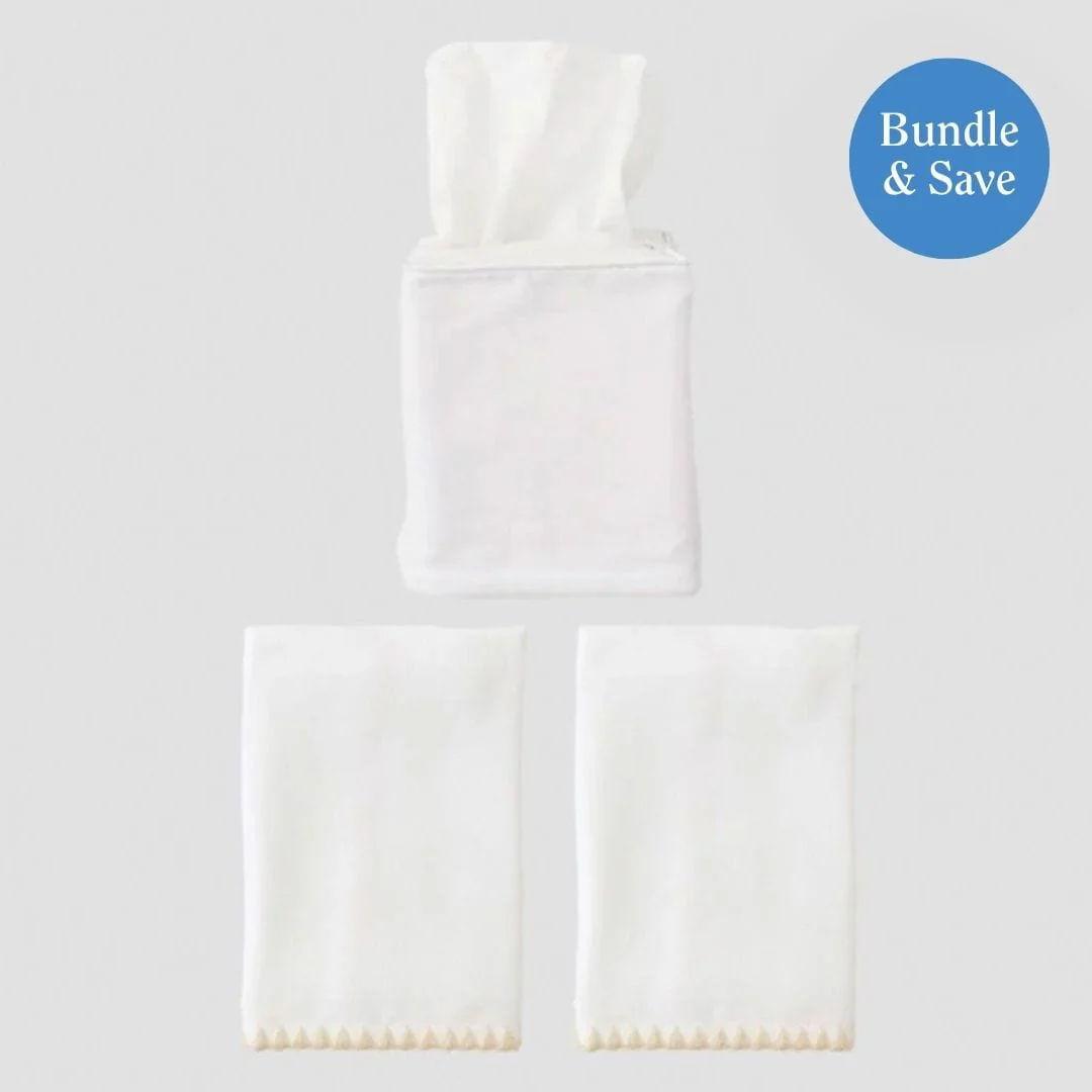 Powder Bath Bundle - Image 7