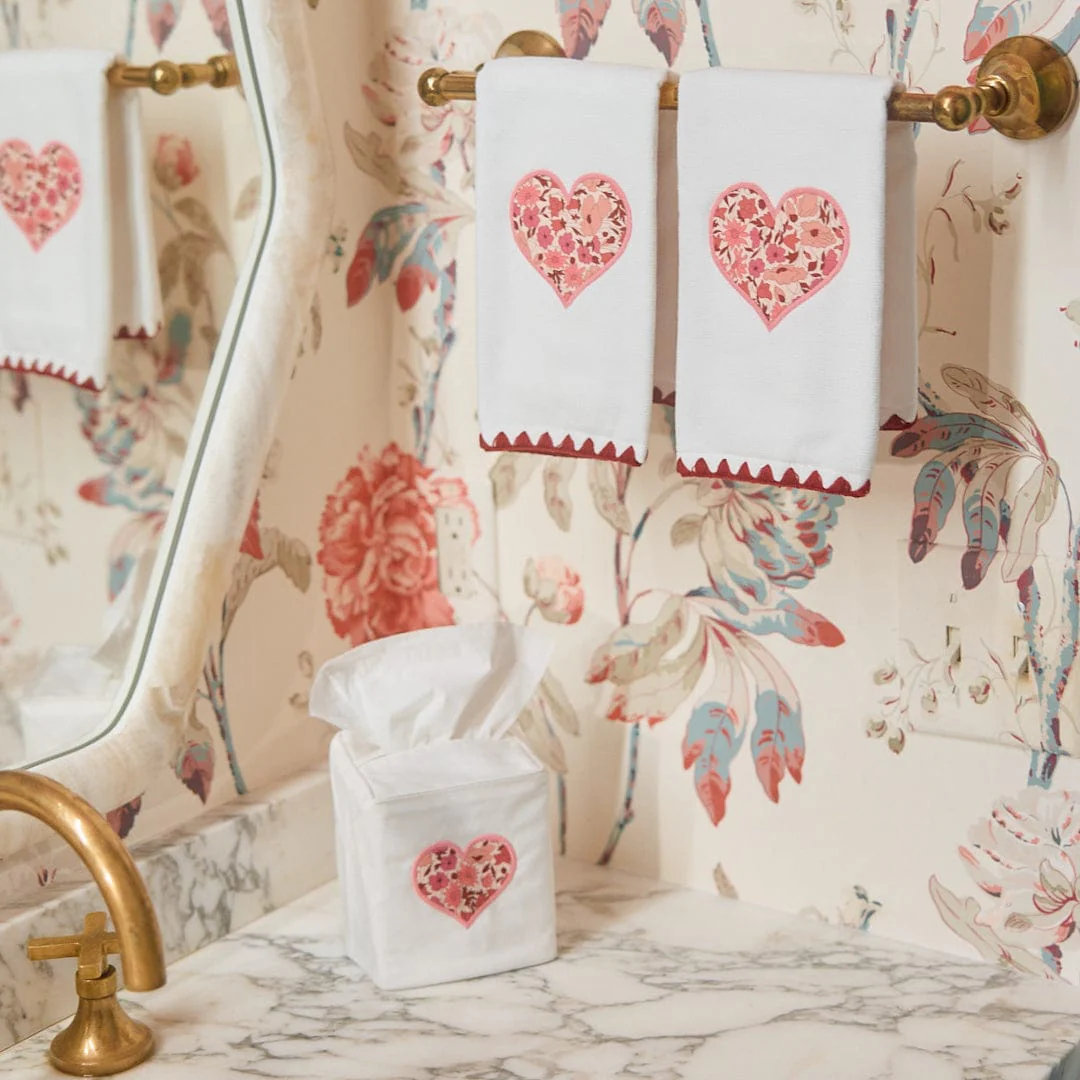 Powder Bath Bundle - Image 80