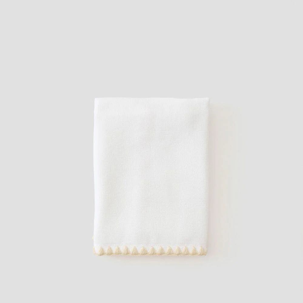 Powder Bath Bundle - Image 26