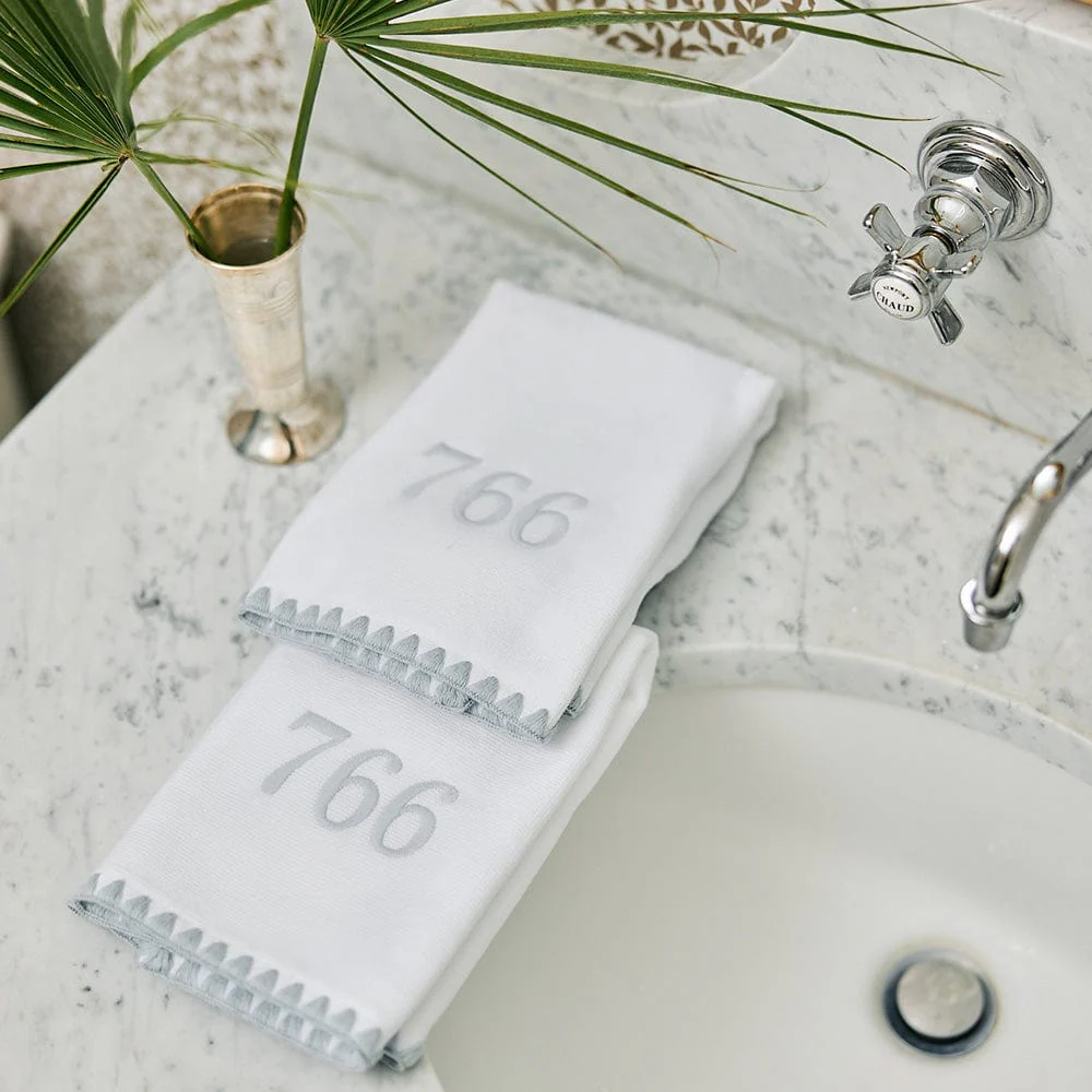 Powder Bath Bundle - Image 27