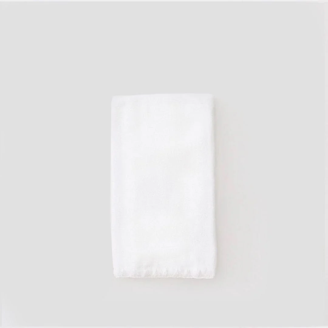 Powder Bath Bundle - Image 30