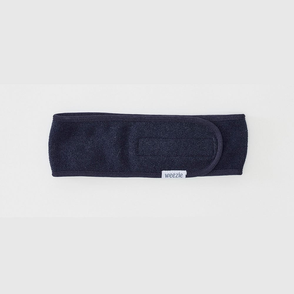 Ready, Set, Glow Duo - Image 19