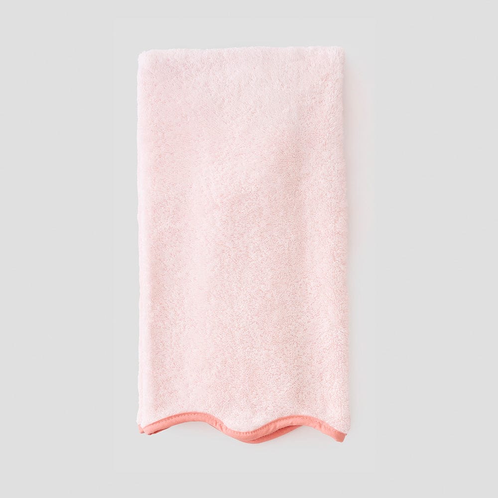 Scallop Hand Towels (pair) - Image 35