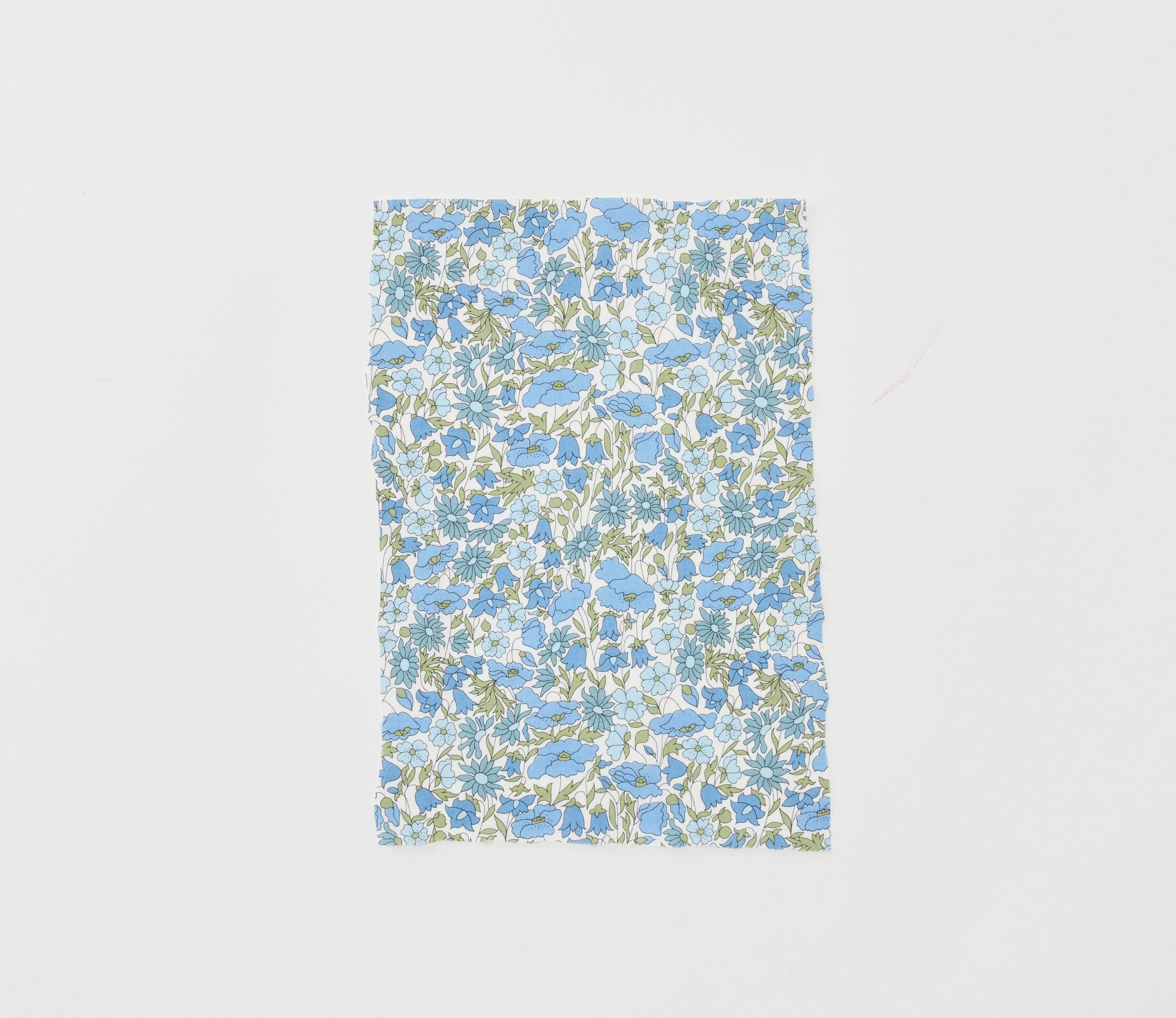 Scallop Washcloths (pair) - Image 35