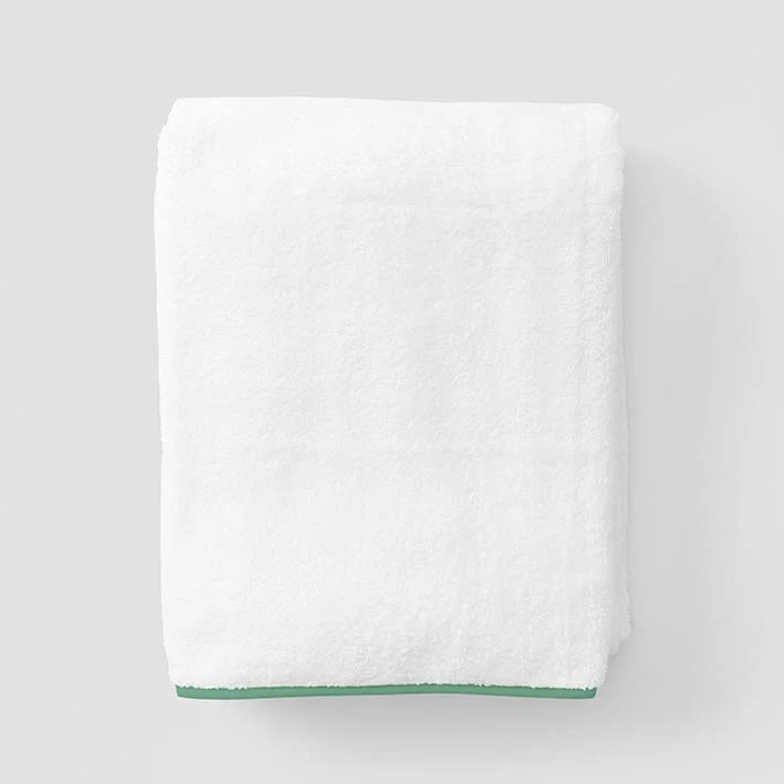 Signature Bath Sheet - Image 52