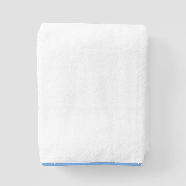 Signature Bath Sheet - Image 8