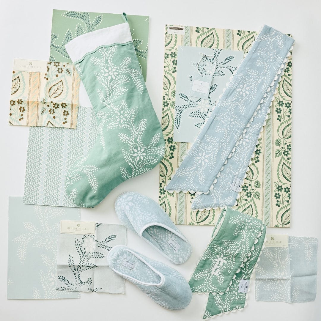 Slippers - Image 11