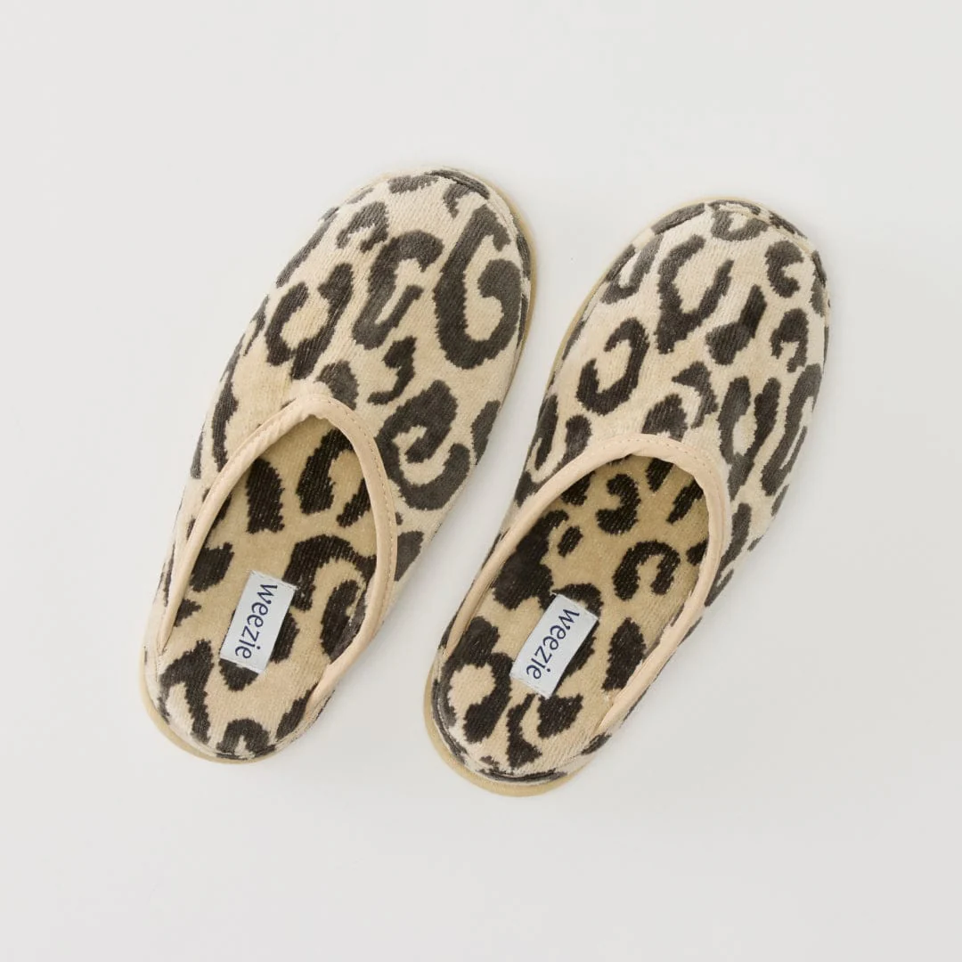 Slippers - Image 14