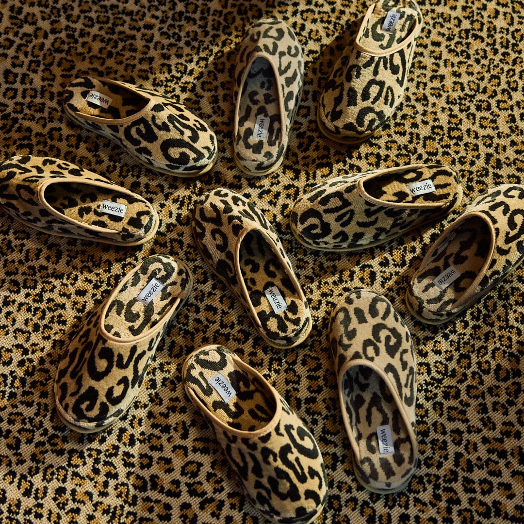 Slippers - Image 15