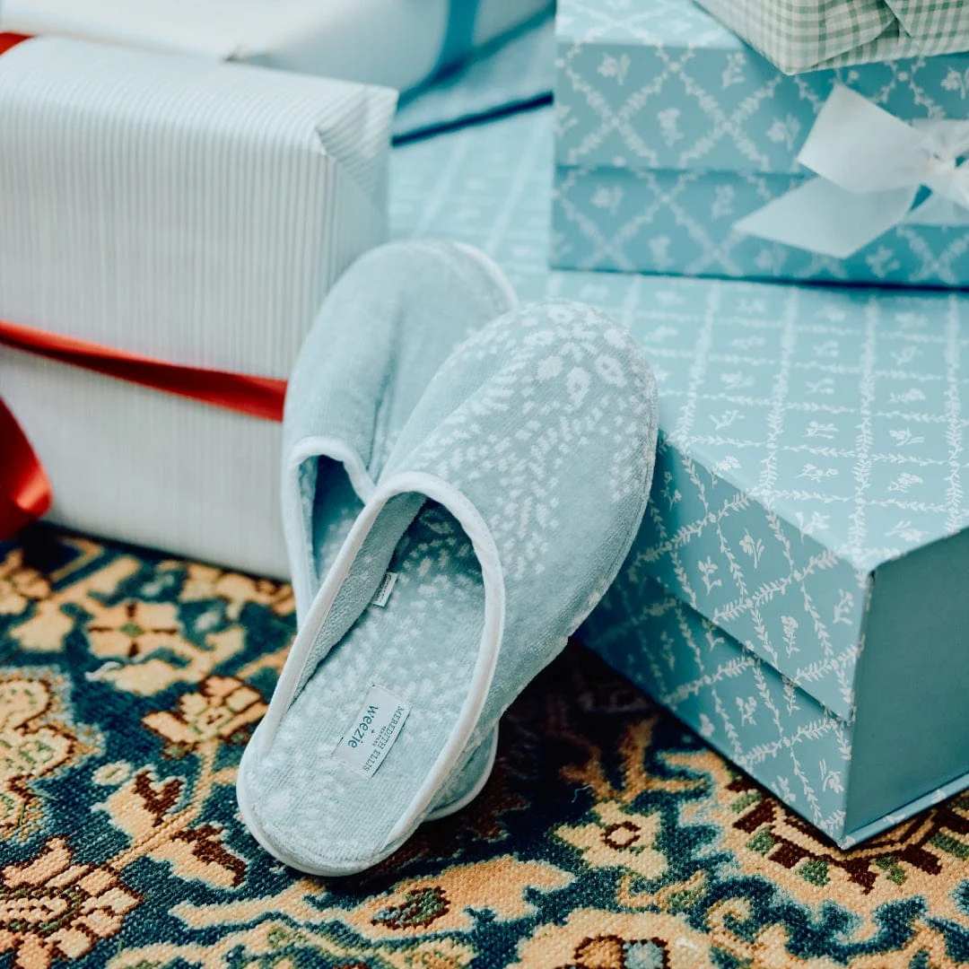 Slippers - Image 8