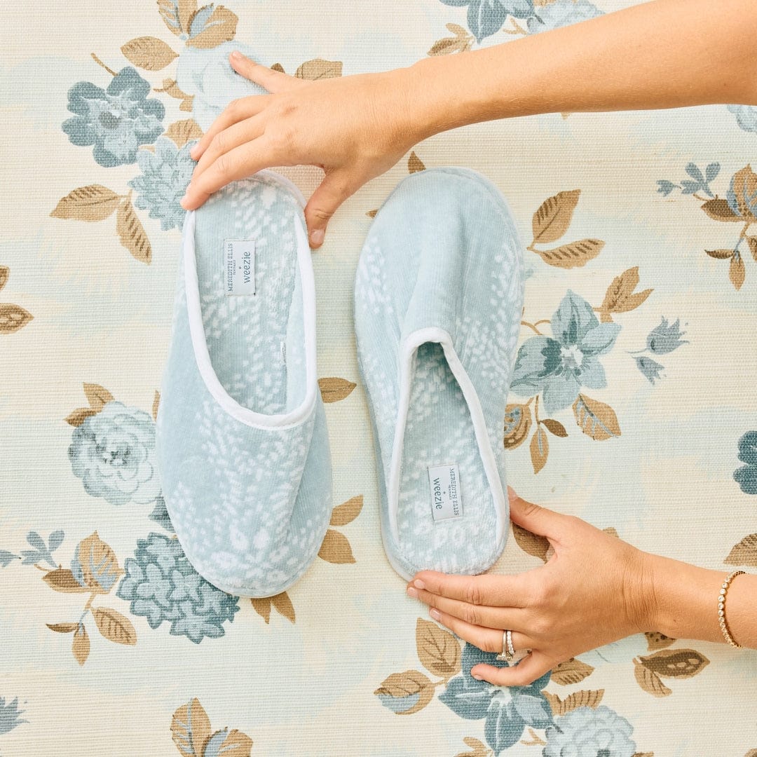 Slippers - Image 9