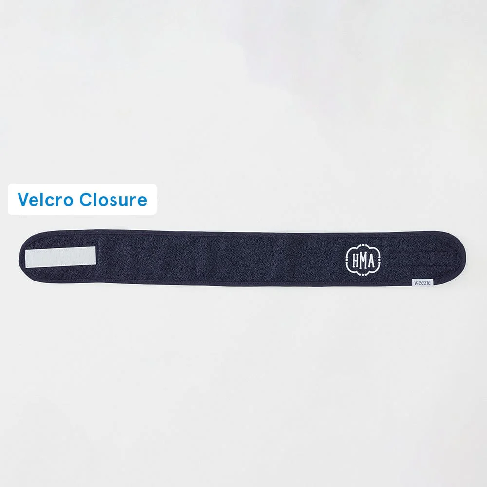 Spa Headband - Image 16