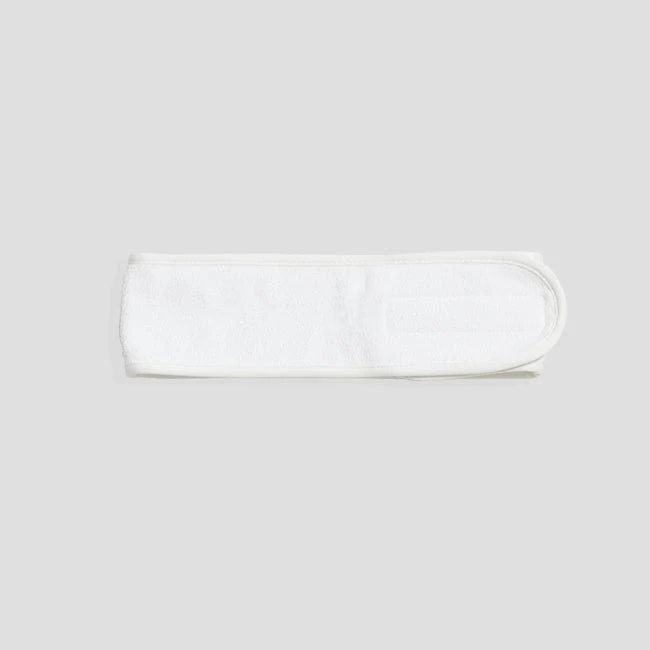 Spa Headband - Image 18