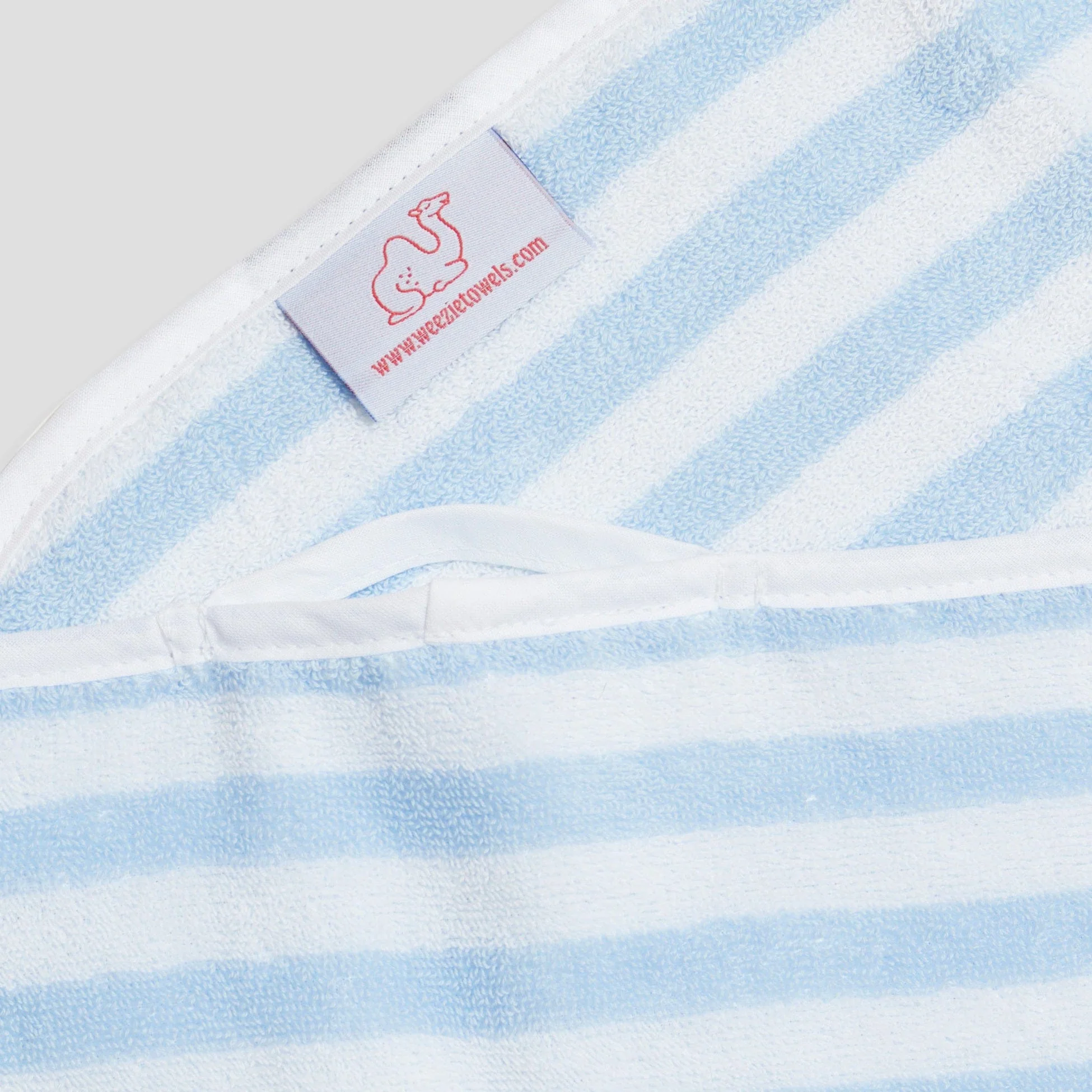 Tennis Towel - Image 15