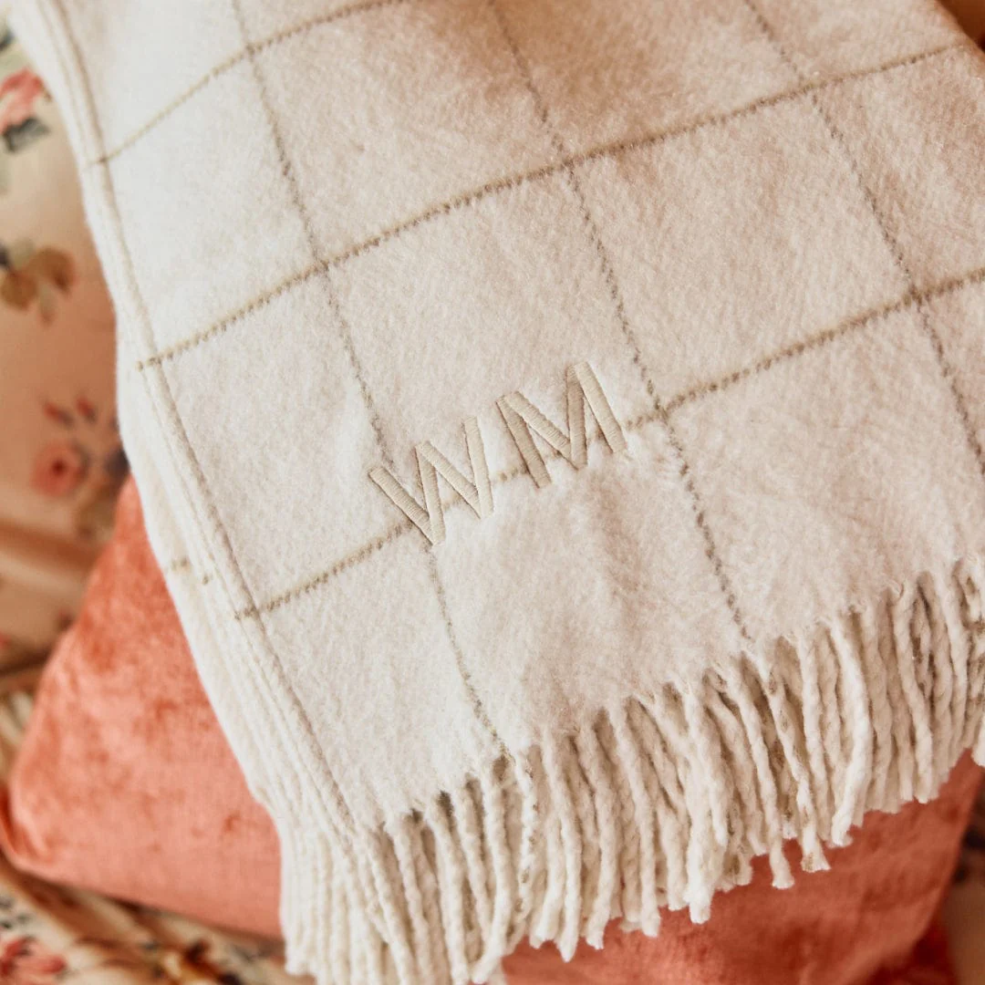 Throw Blanket - Image 13