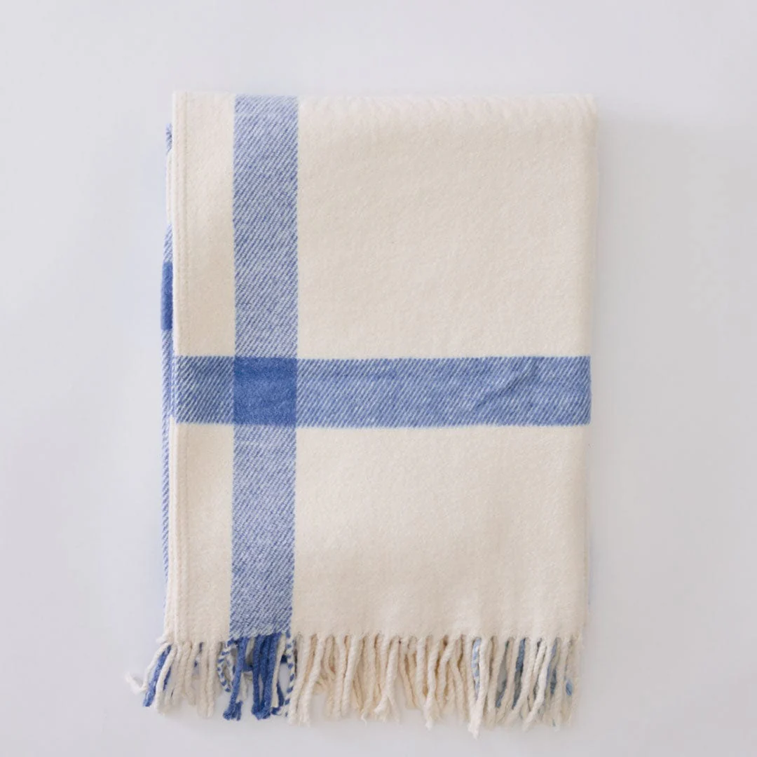 Throw Blanket - Image 18