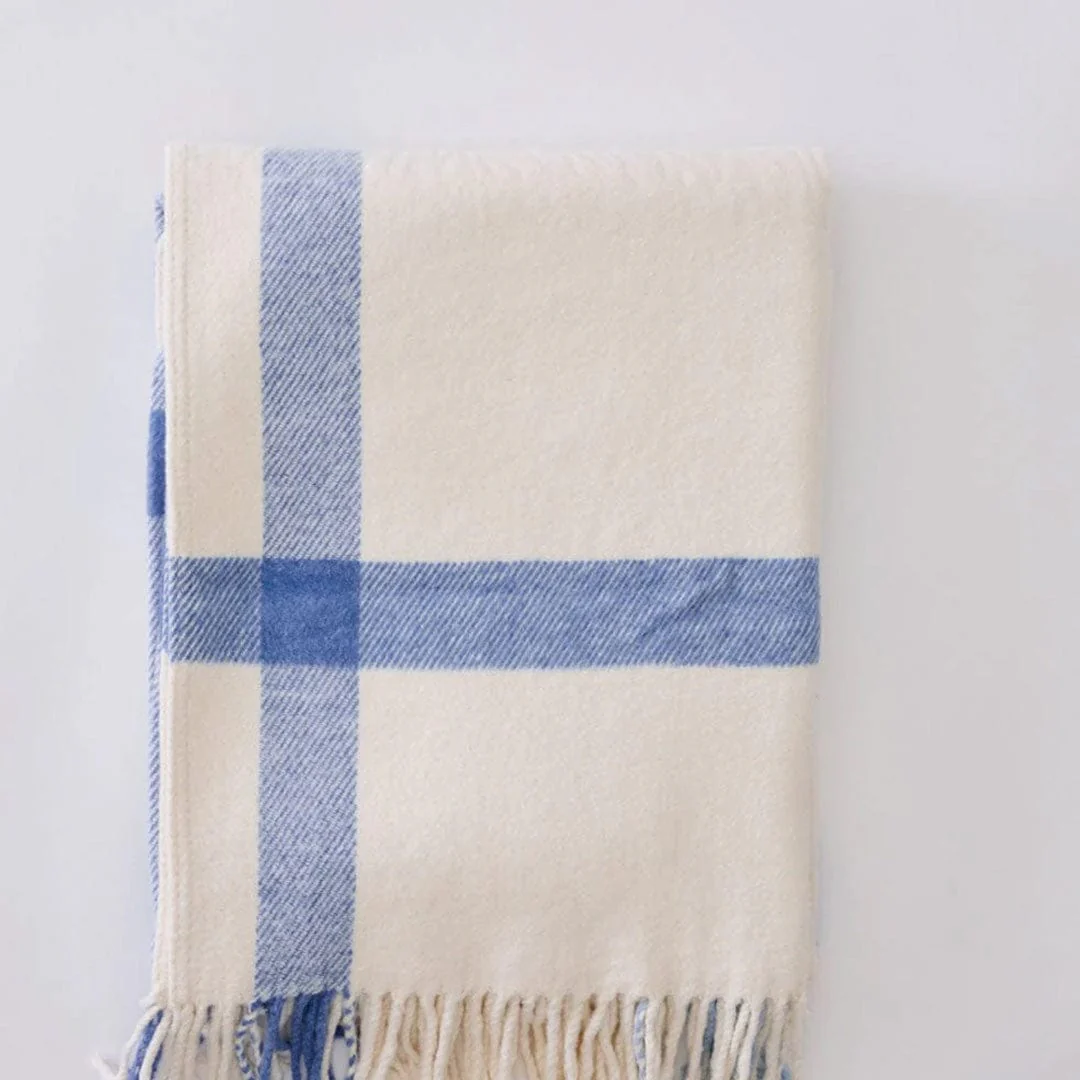 Throw Blanket - Image 20