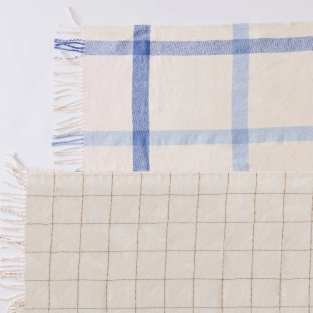 Throw Blanket - Image 8