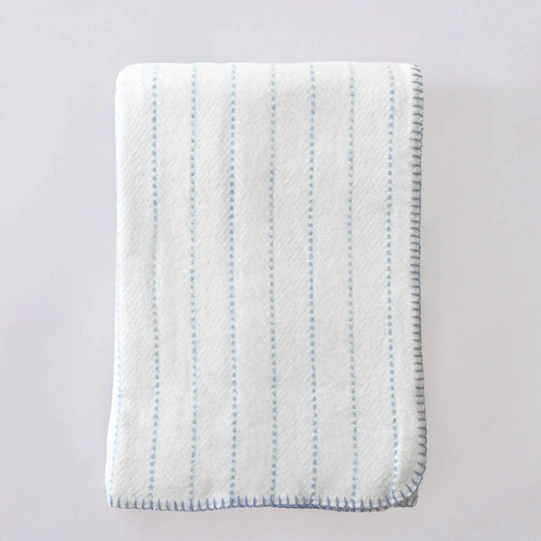 Throw Blanket - Image 29
