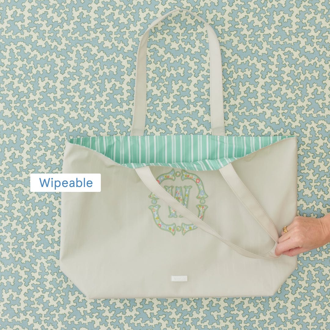 Tote Bag - Image 10