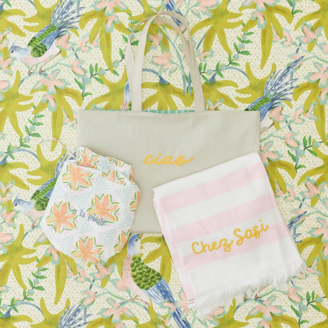 Tote Bag - Image 12