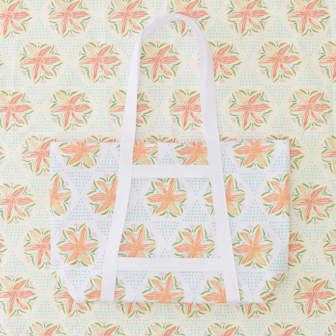 Tote Bag - Image 13