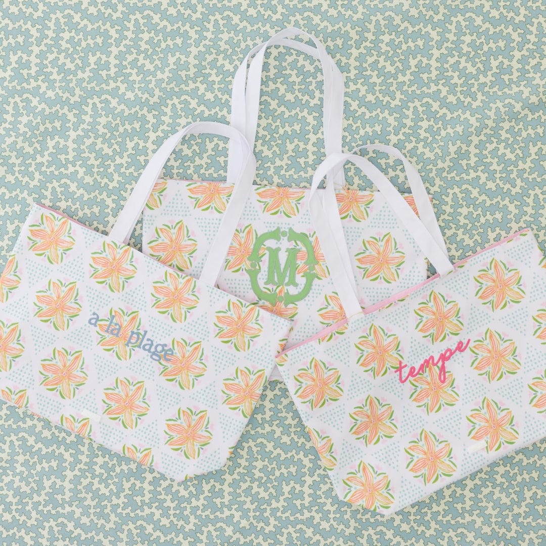 Tote Bag - Image 5
