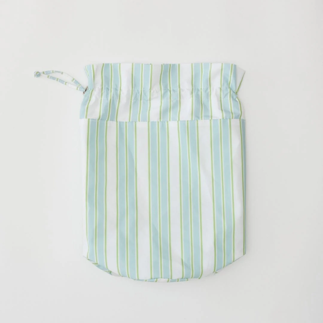 Wet Bag - Image 13