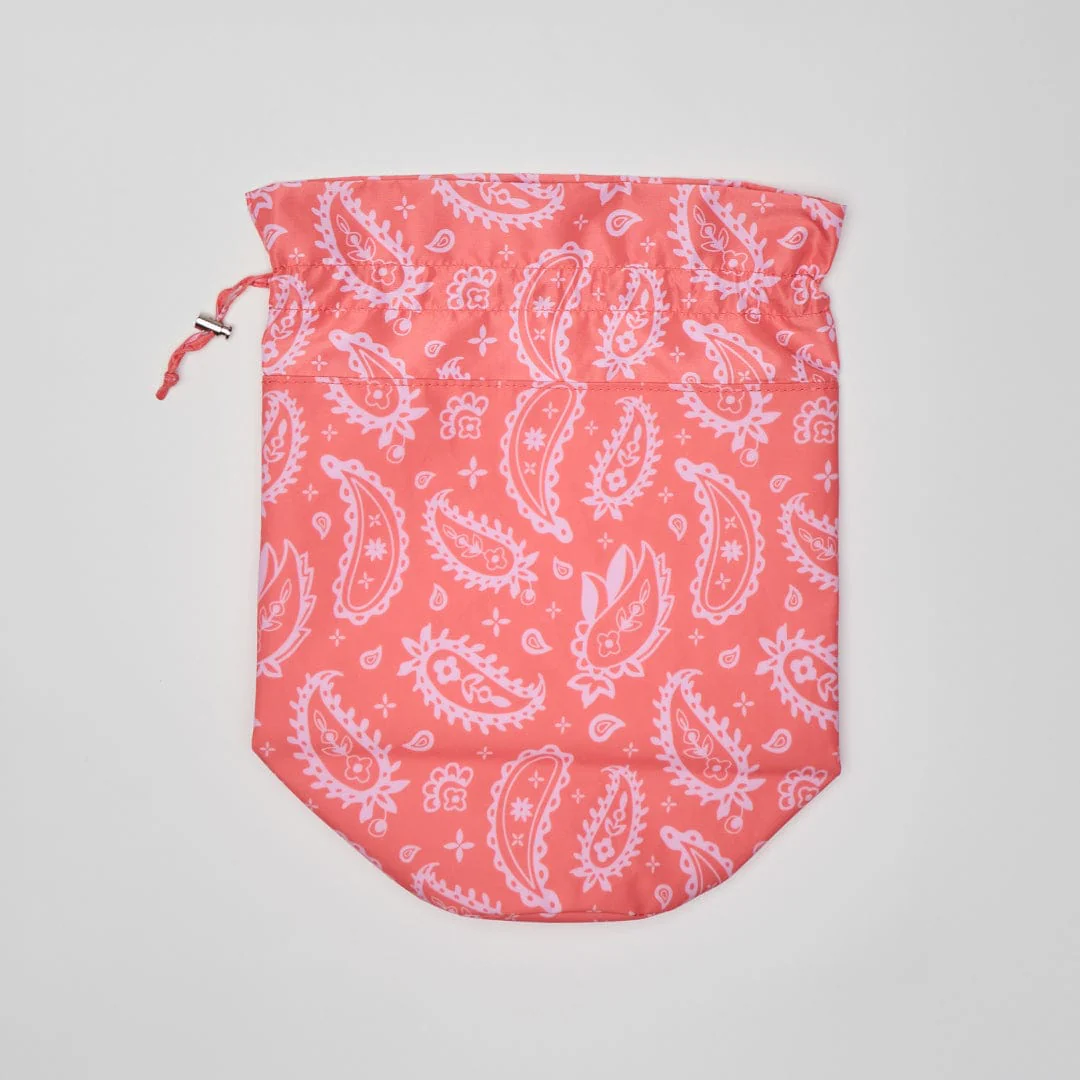Wet Bag - Image 3