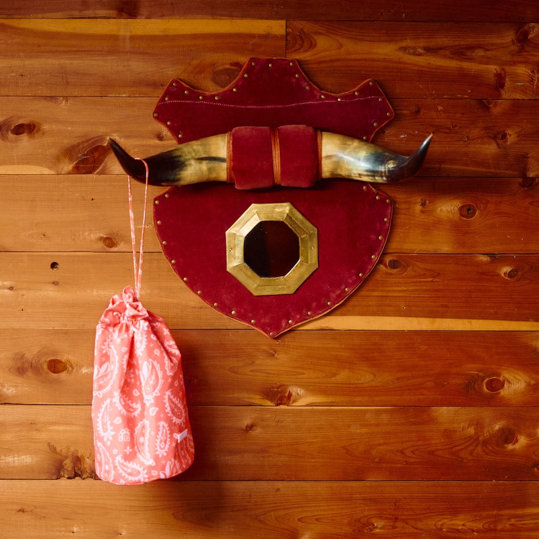 Wet Bag - Image 4