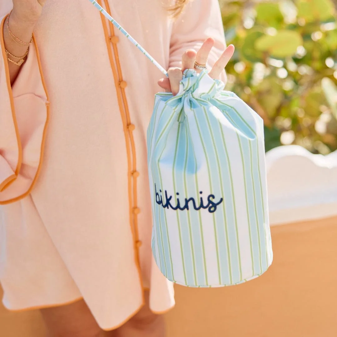 Wet Bag - Image 6